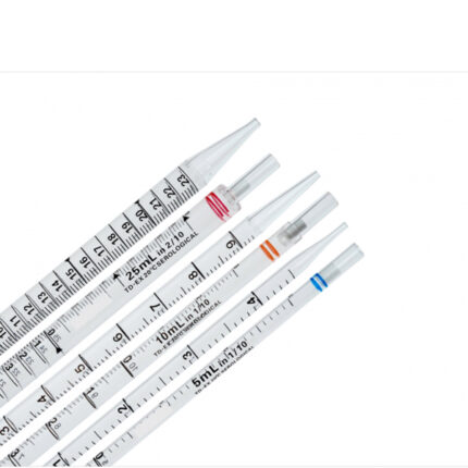 Serological Pipettes, Sterile
